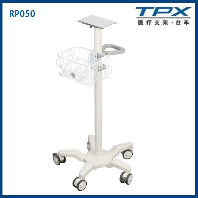 RP050(800).jpg