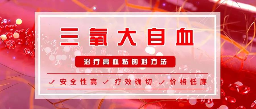 微信圖片_20201205130806.jpg