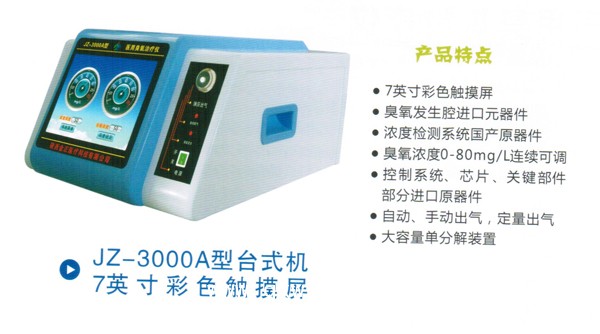 微信圖片_20201225094229.jpg