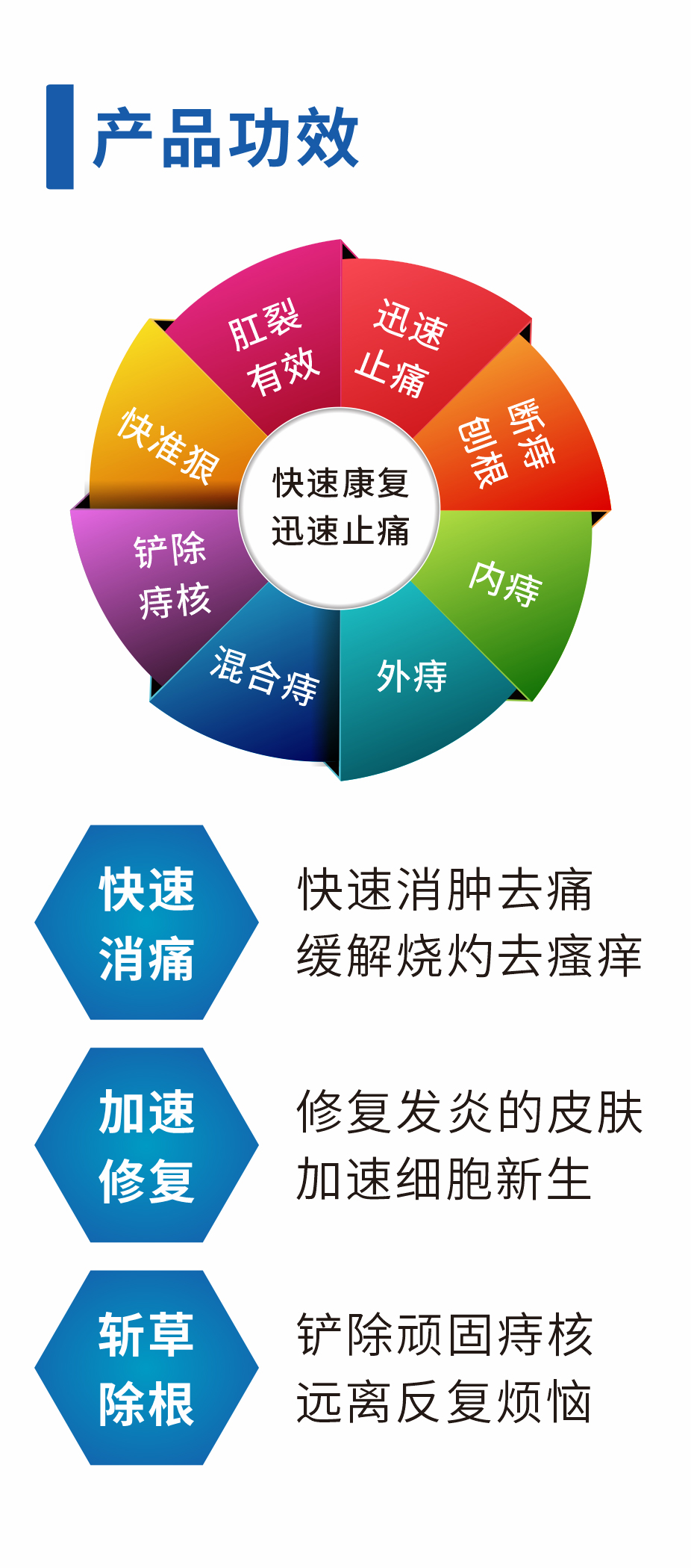 3折頁(yè)2_02.jpg