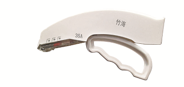 皮膚吻合器.png