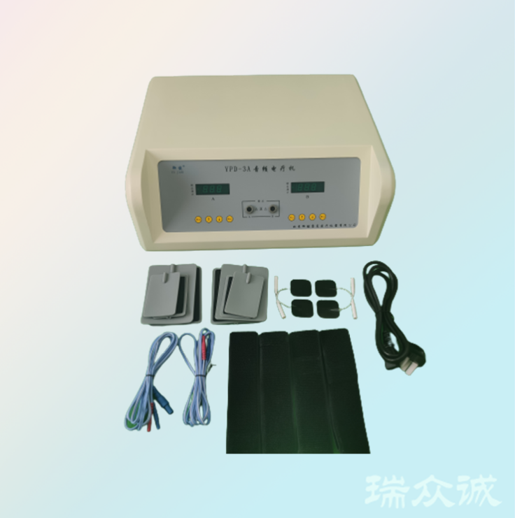 YPD-3A1.png