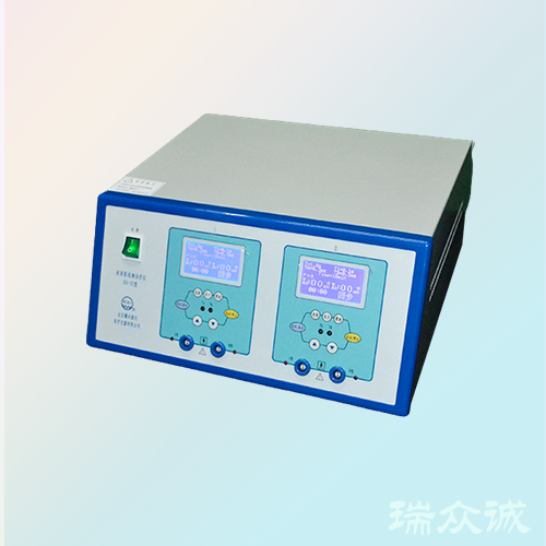 KX-3C2.png