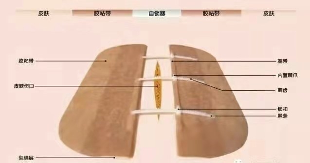 微信圖片_20210329101002.jpg