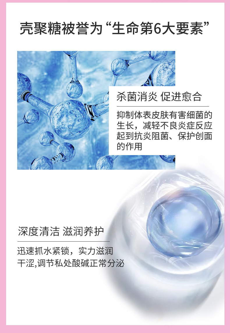 利福康殼聚糖敷料詳情頁_05.jpg