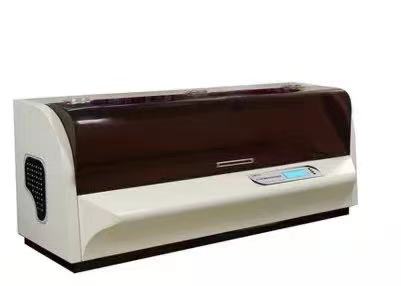 TR-180II型生物組織全自動染色機(jī).jpg