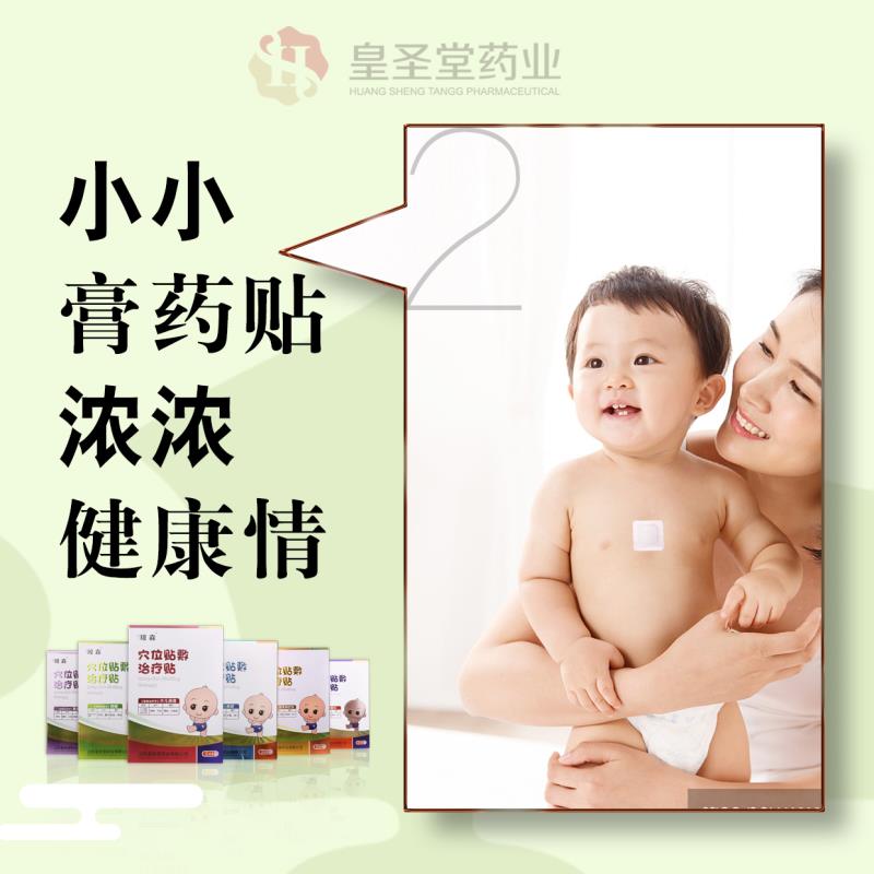 b60f1240d39d4f87edebd024dc10a8e.jpg