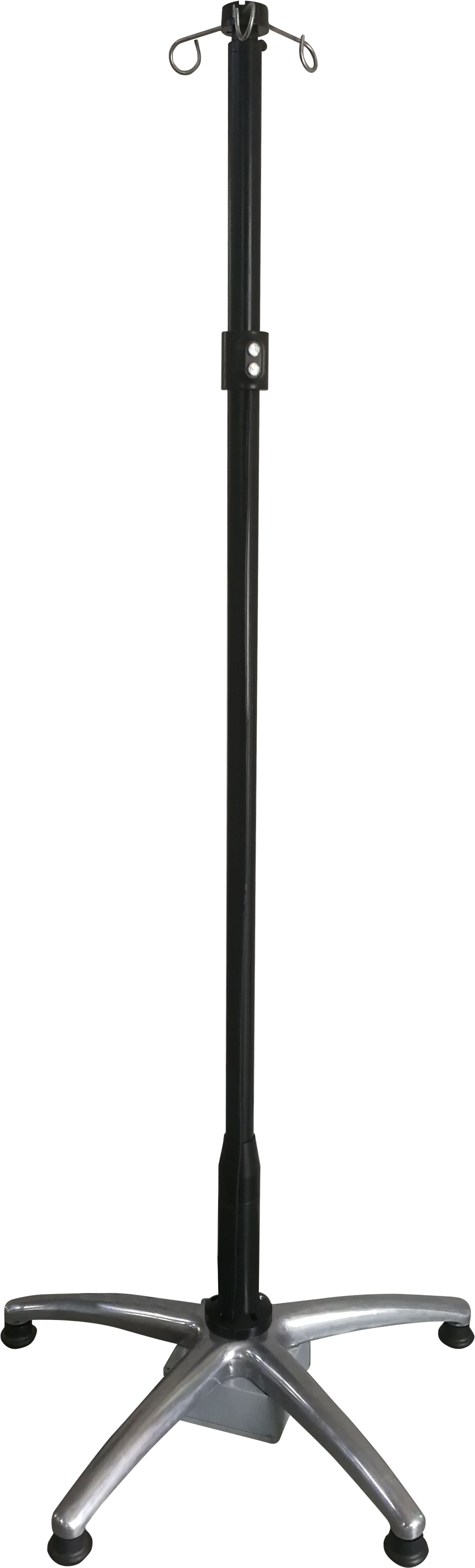 電動升降輸液桿.png