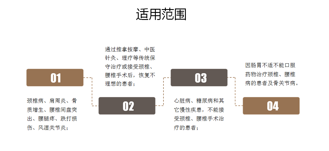 20180619094350778.png