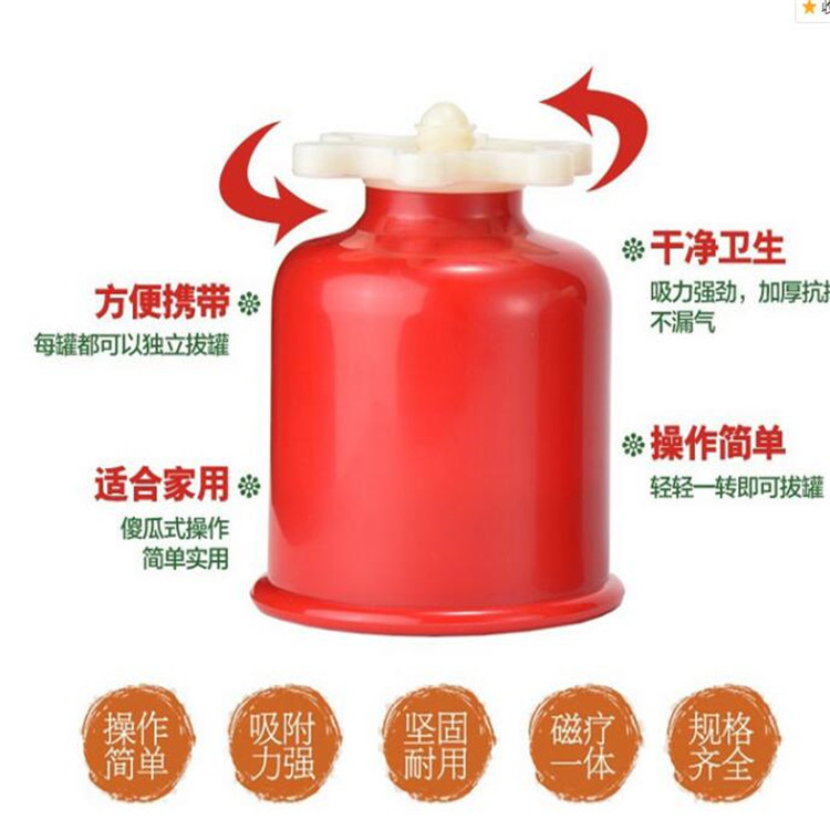 手擰拔罐簡便.jpg