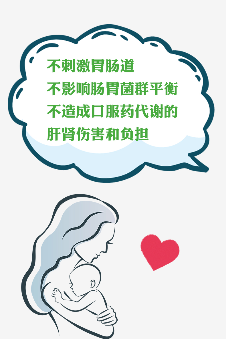 3腹瀉詳情圖寬度790PX5.jpg