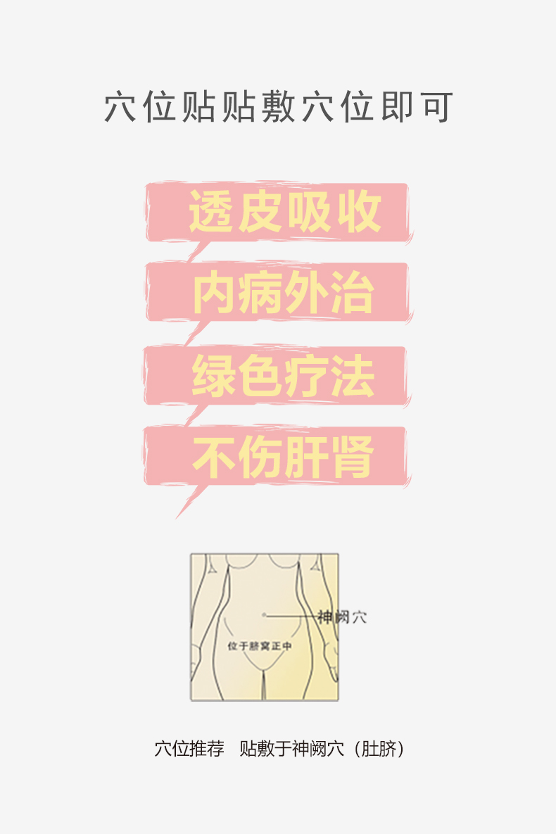3腹瀉詳情圖寬度790PX4.jpg