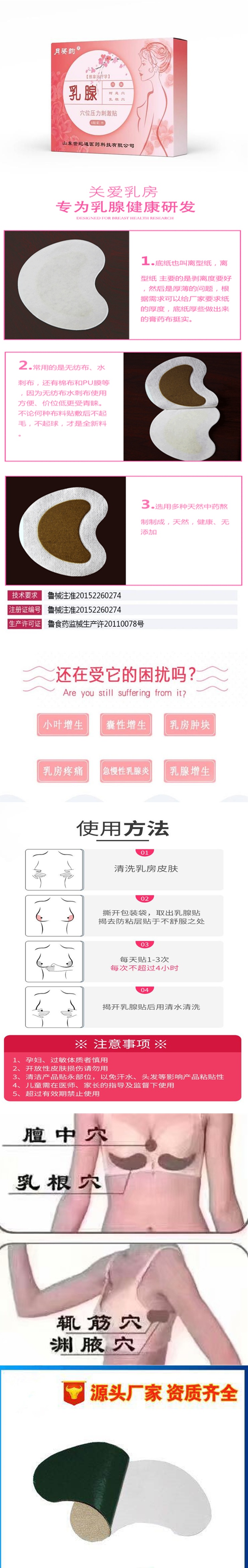 乳腺貼長圖1上.jpg