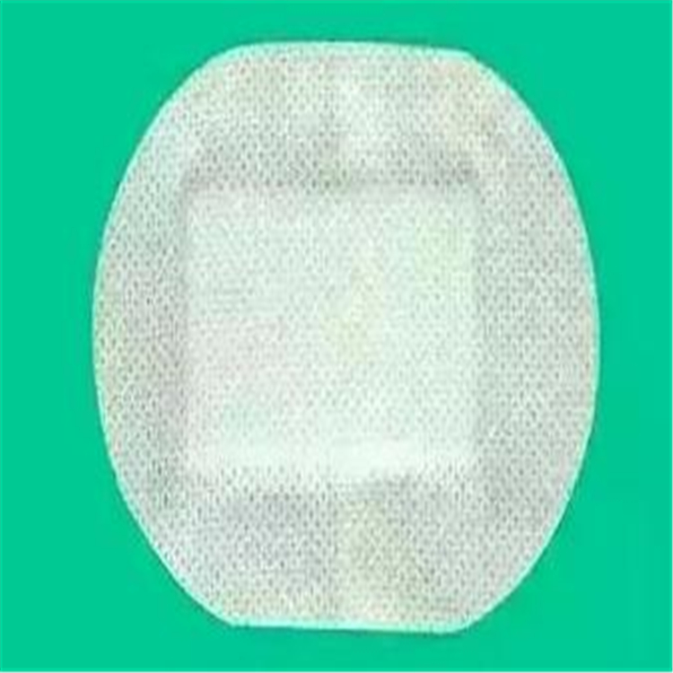 無菌敷貼.JPG