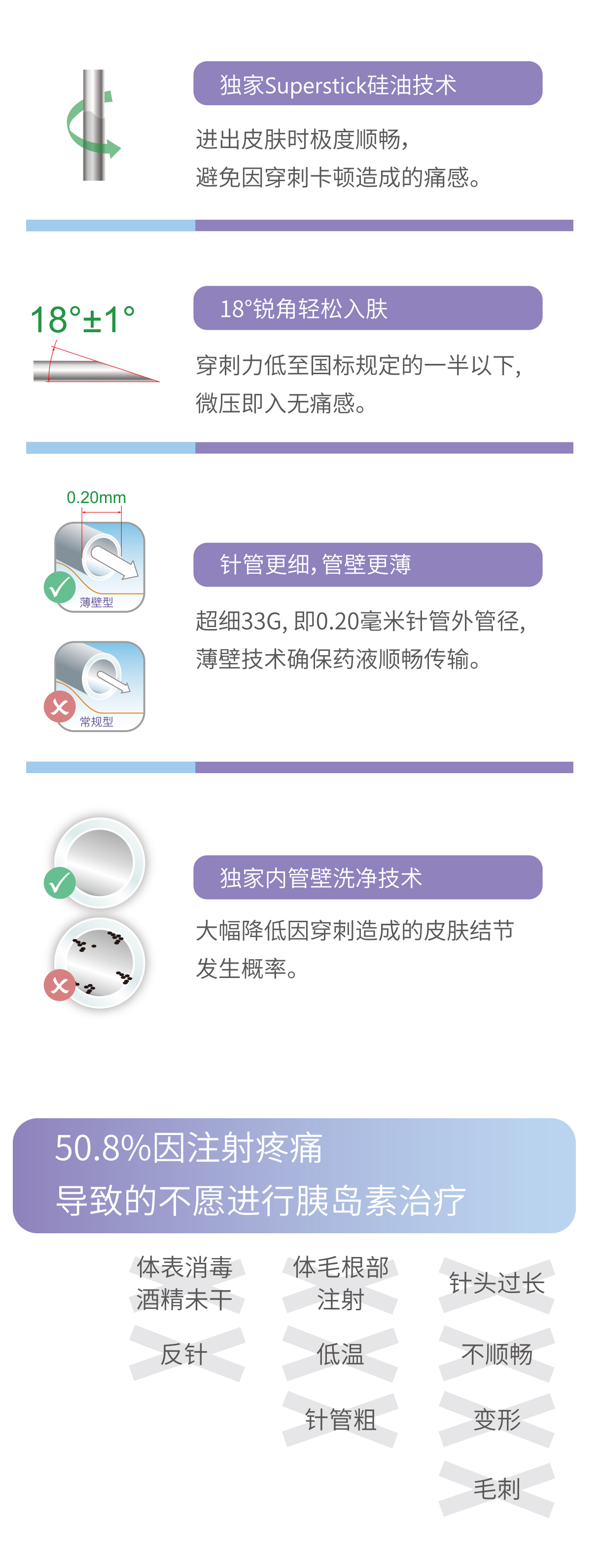 未標(biāo)題-1_02.jpg