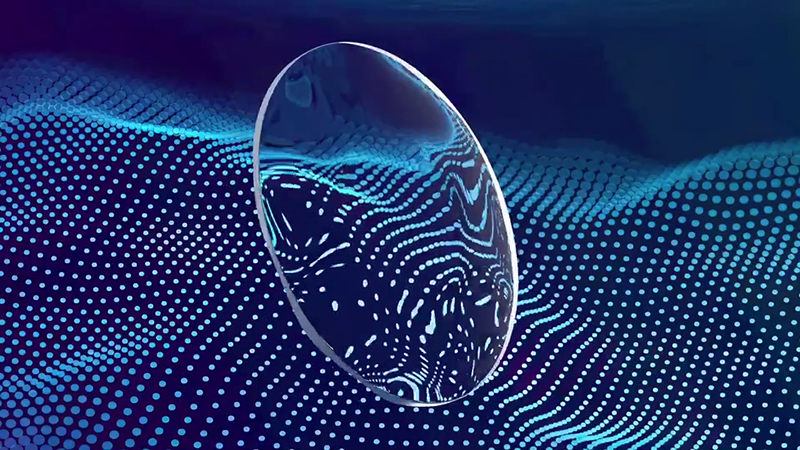 6966037239324531909.jpg