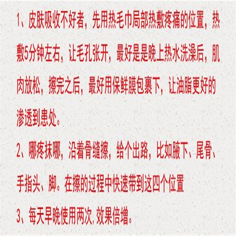 疼痛膏介紹.jpg