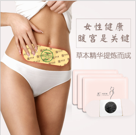 微信圖片_20201111113018.png