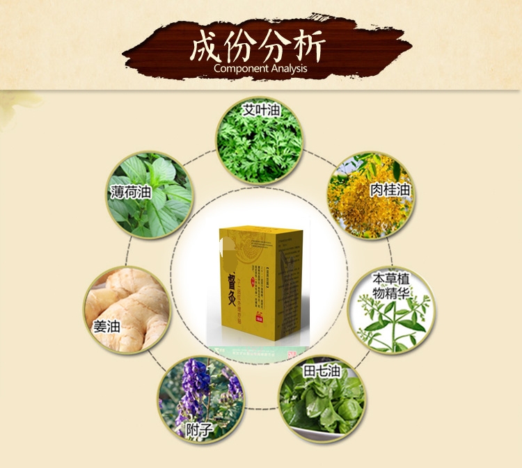 督灸成分_看圖王.jpg