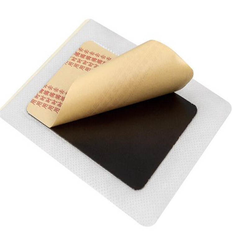 無(wú)紡布膏藥貼2.jpg