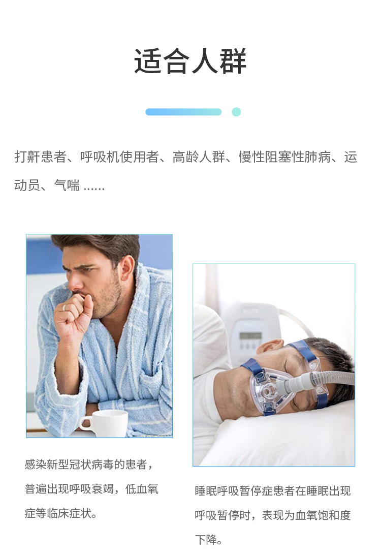 圖片_05.jpg