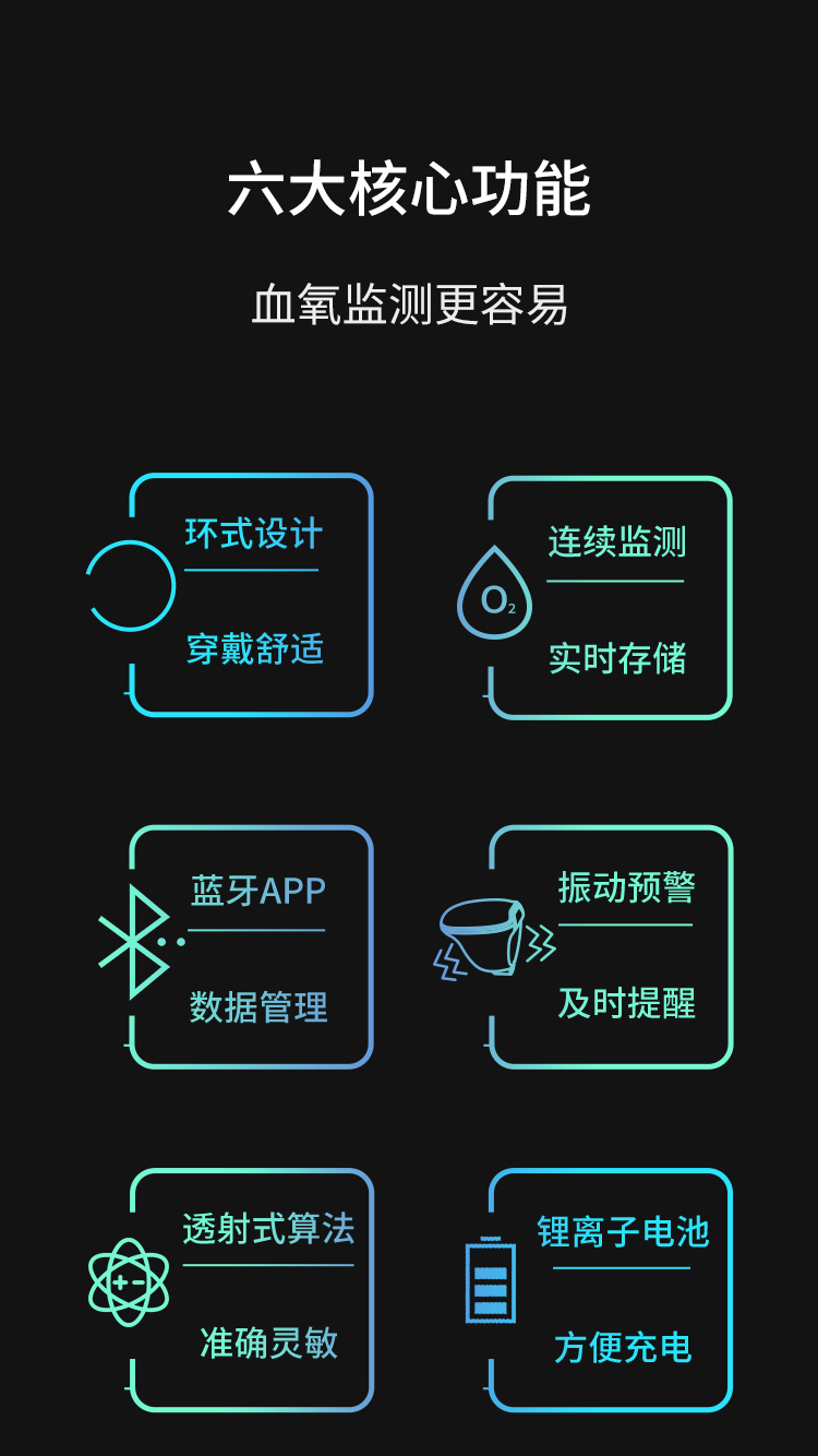 圖片_08.jpg