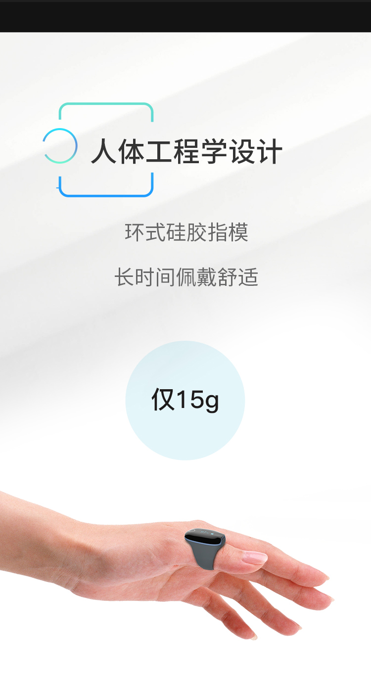 圖片_10.jpg