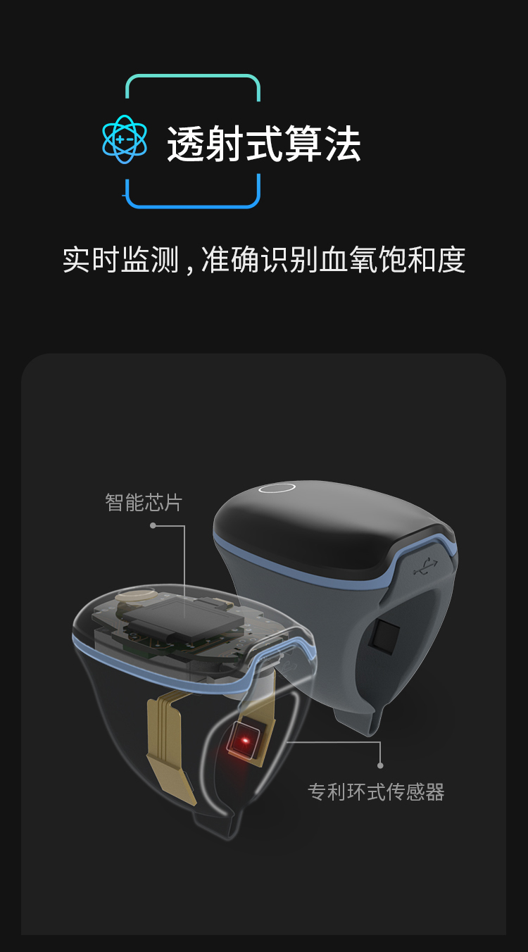 圖片_15.jpg