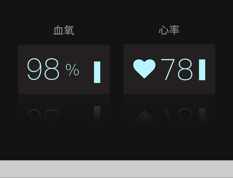 圖片_16.jpg