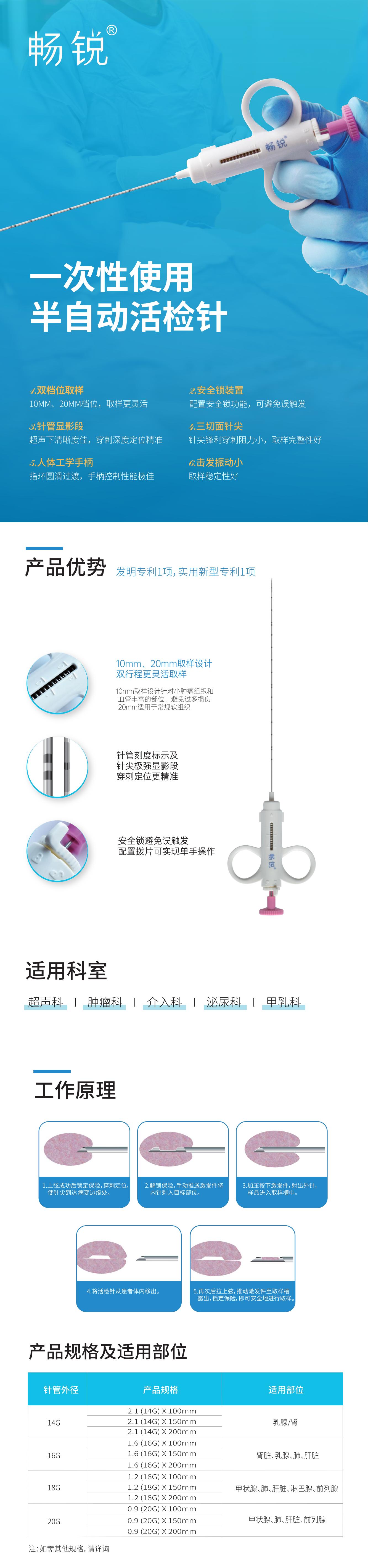 （已壓縮）SBN-PDF4頁_00.jpg