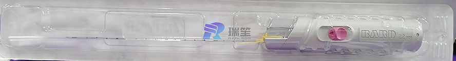 正 (2).jpg