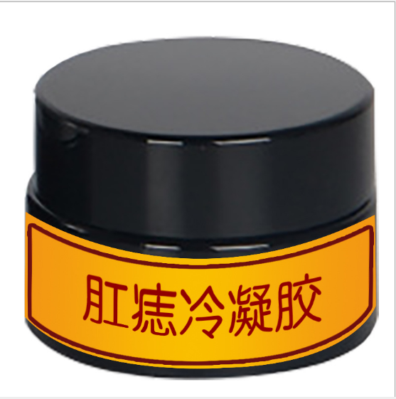 微信圖片_20201111111905.png