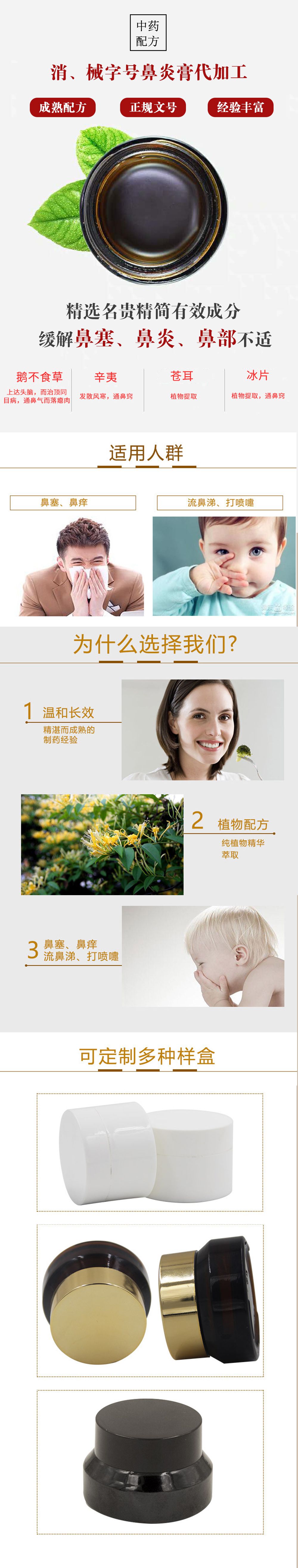 鼻炎膏代加工詳情圖.jpg