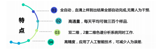 3）特點.png