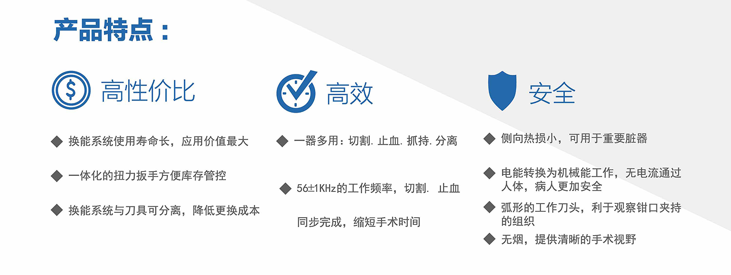 超聲刀展架-2020.1_02.jpg