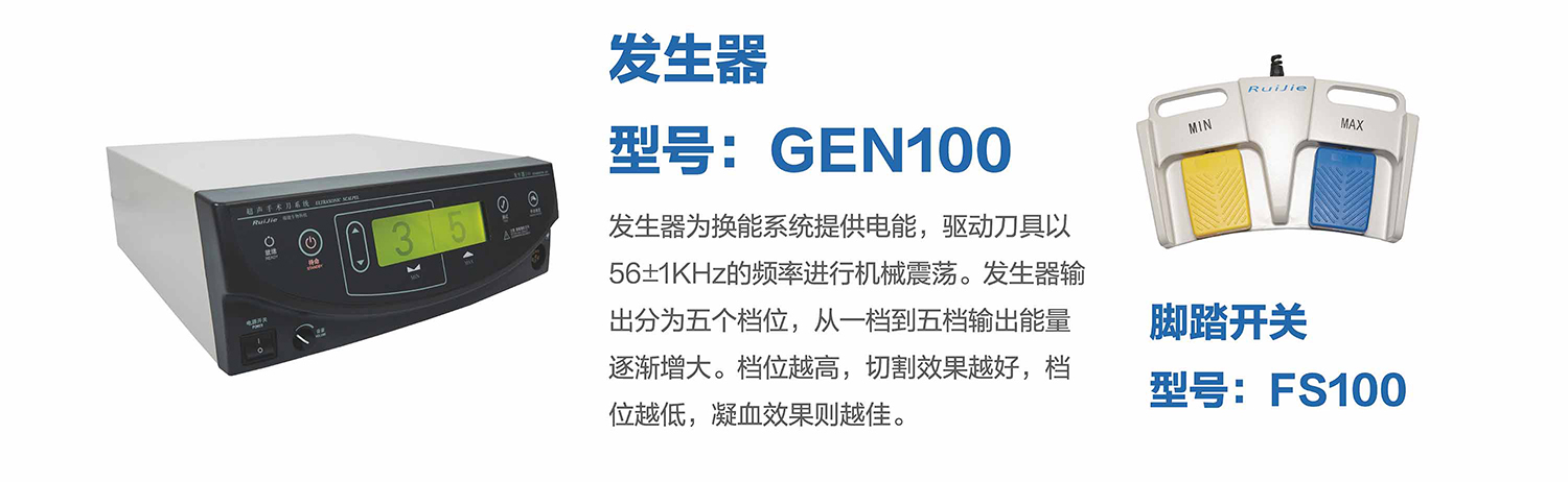 超聲刀展架-2020.1_03.jpg