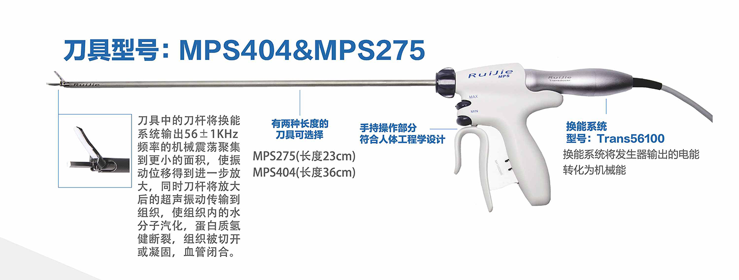 超聲刀展架-2020.1_04.jpg