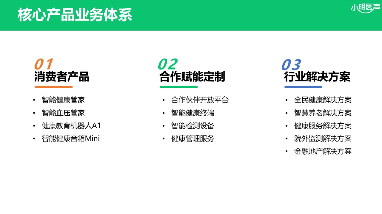 幻燈片15.JPG