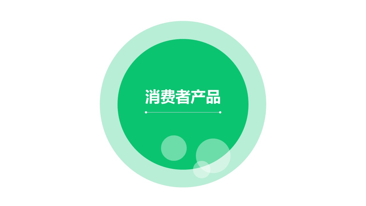 幻燈片16.JPG