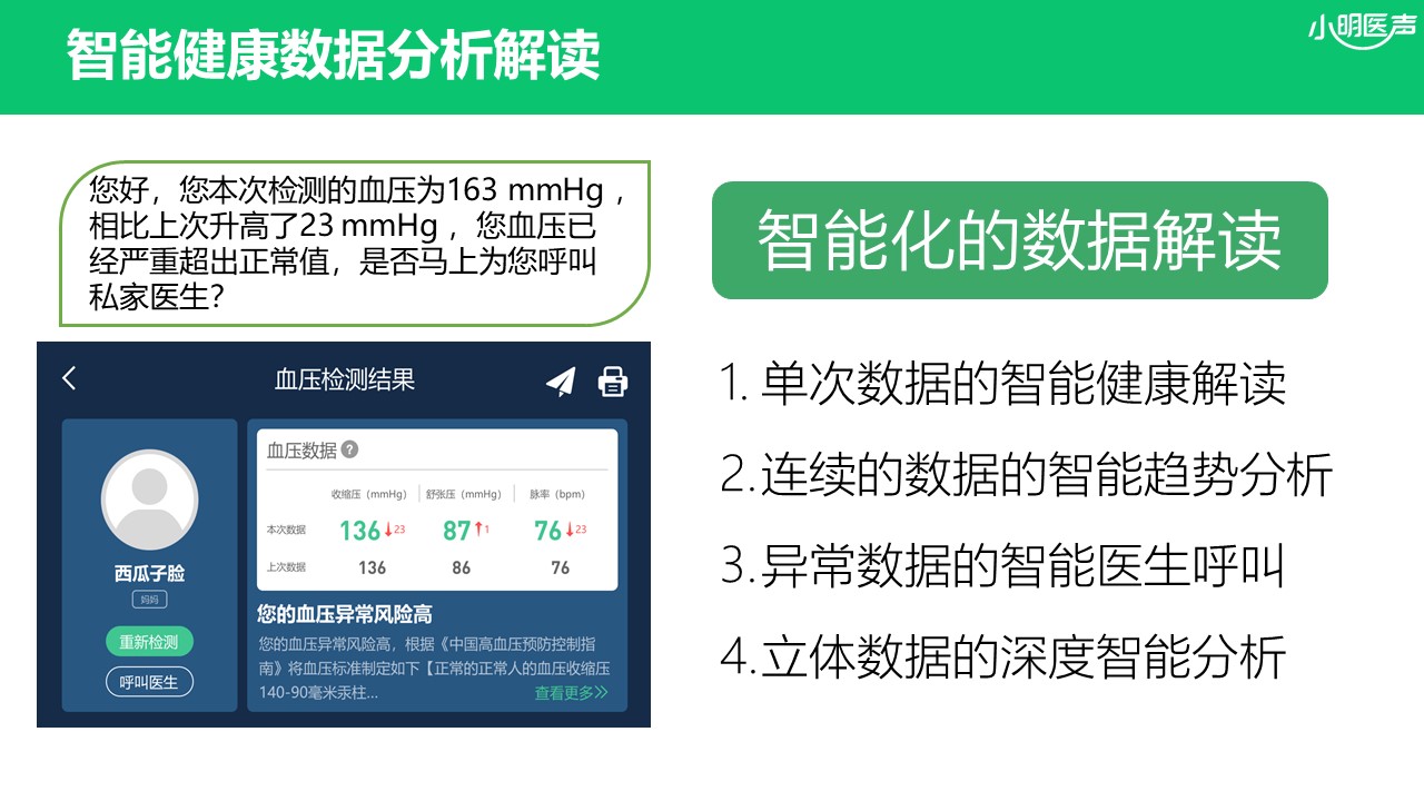 幻燈片36.JPG