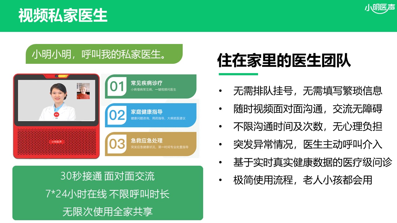 幻燈片38.JPG