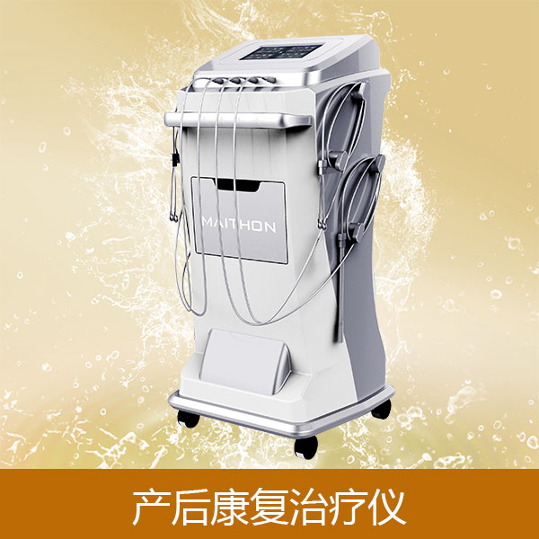 產(chǎn)后康復治療儀0012.jpg