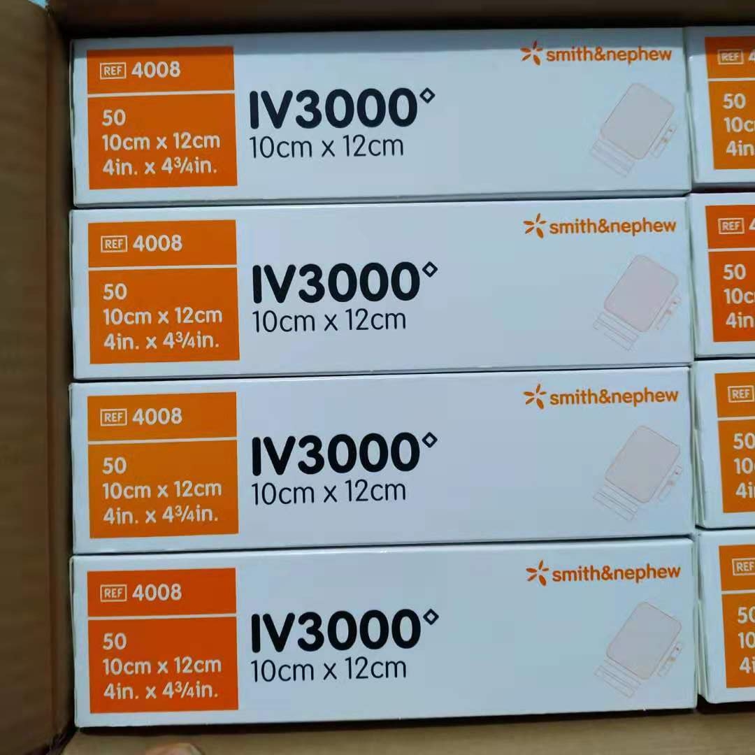 4008..jpg