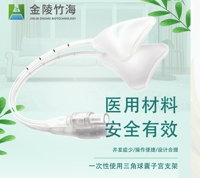 微信截圖_20211019132300.png
