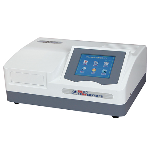 DNM-9602G.jpg
