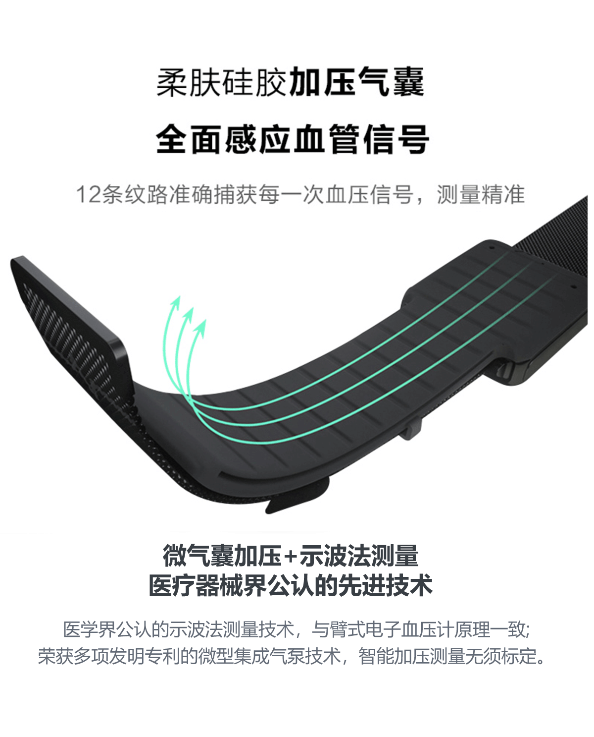 主圖1_09.png