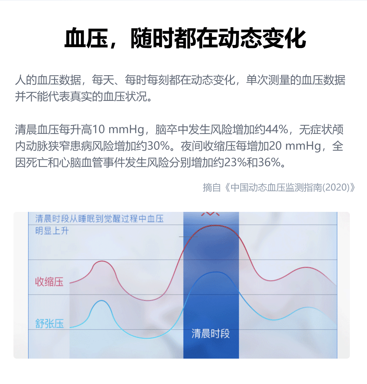 主圖1_05.png