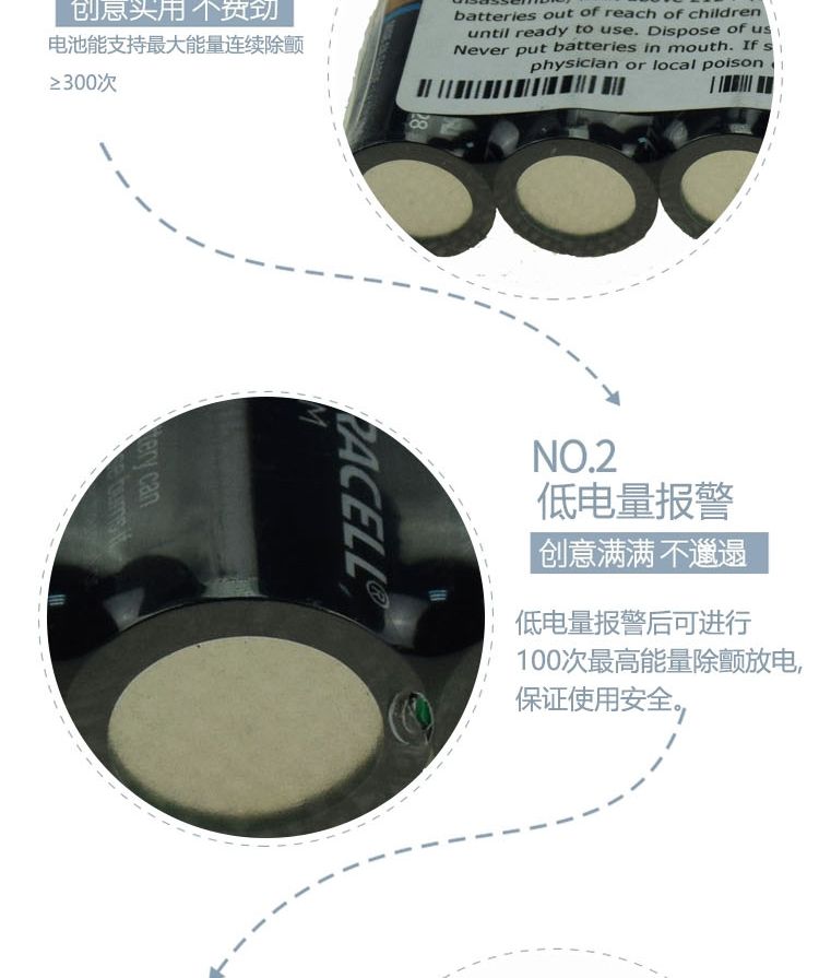 gjeyxnhrqcuvlwjxdgyhjang.jpg