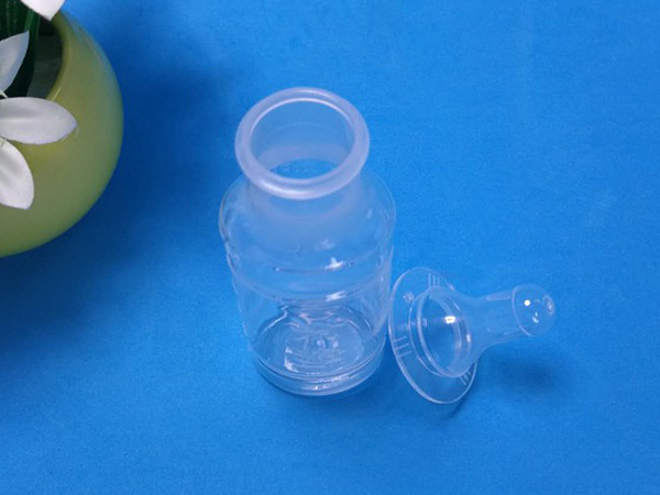 NICU新生兒科專用60ml一次性奶瓶醫(yī)用奶瓶環(huán)氧乙烷3.jpg