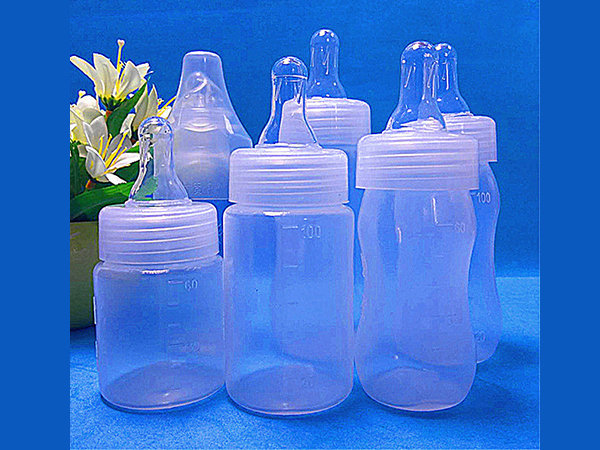 NICU新生兒科專用100ml一次性奶瓶醫(yī)用奶瓶環(huán)氧5.jpg
